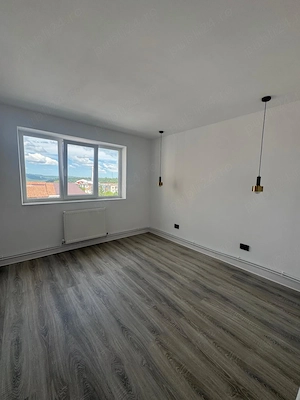 Apartament 2 camere Onesti, zona de sus - imagine 4