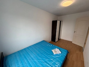 Apartament de vânzare  - imagine 2