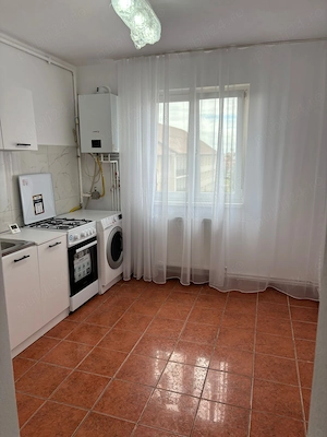 Apartament de vânzare 