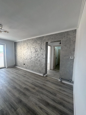 Apartament 2 camere Onesti, zona de sus - imagine 5