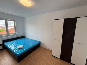 Apartament de vânzare  - imagine 3