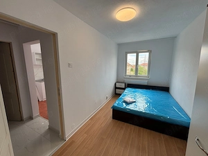Apartament de vânzare  - imagine 6