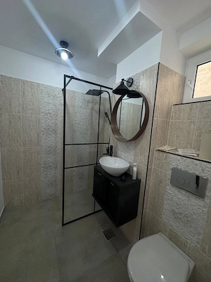 Apartament 2 camere Onesti, zona de sus - imagine 7