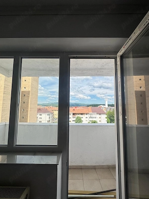 Apartament 2 camere Onesti, zona de sus - imagine 6