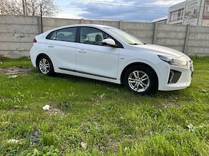 vand hyundai ioniq - imagine 4