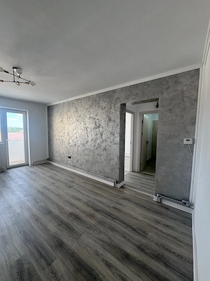 Apartament 2 camere Onesti, zona de sus - imagine 8
