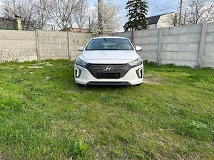 vand hyundai ioniq - imagine 5