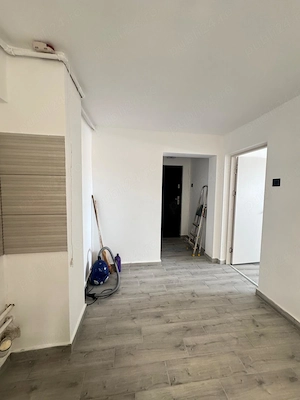 Apartament 2 camere Onesti, zona de sus - imagine 10