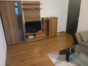 Chirie apartament 2 camere  - imagine 6