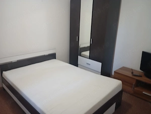 Chirie apartament 2 camere  - imagine 5