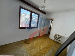 Apartament 2 camere ultracentral de vânzare - imagine 2