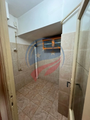 Apartament 2 camere ultracentral de vânzare - imagine 3