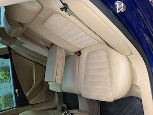 Vând Volkswagen Passat  - imagine 9