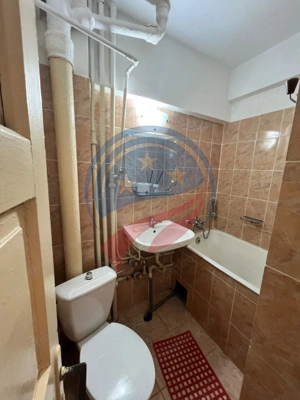 Apartament 2 camere ultracentral de vânzare - imagine 4