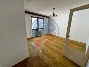 Apartament 2 camere ultracentral de vânzare - imagine 5