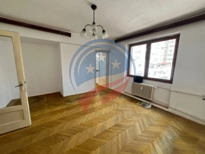 Apartament 2 camere ultracentral de vânzare