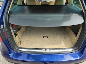 Vând Volkswagen Passat  - imagine 5
