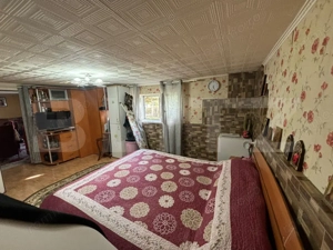  Casă individuală de vânzare – liniște, natură și acces rapid către Bistrița! - imagine 11