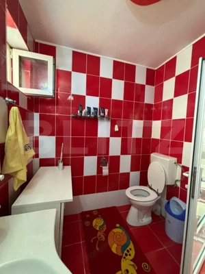  Casă individuală de vânzare – liniște, natură și acces rapid către Bistrița! - imagine 14