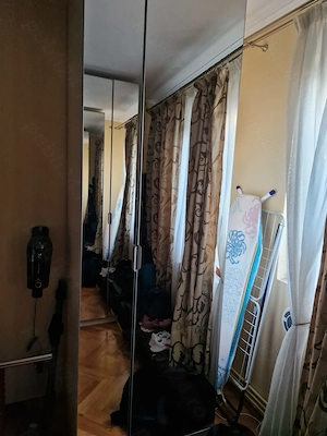 Vand dulap Ikea in Timisoara
