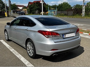 Hyundai i40  - imagine 3