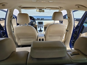 Vând Volkswagen Passat  - imagine 6