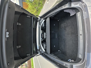 Peugeot 508 Hybrid Plug-In 225 e-EAT8 - imagine 5