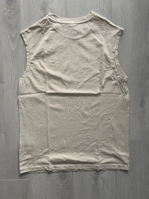 Maiou Bershka, marimea XS, conditie foarte buna - imagine 3