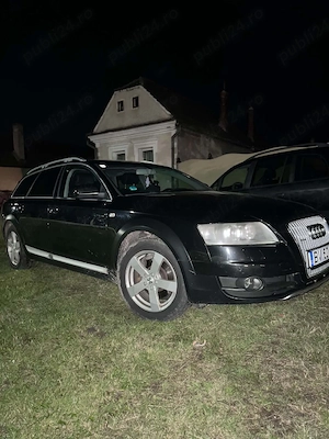 De vanzare Audi