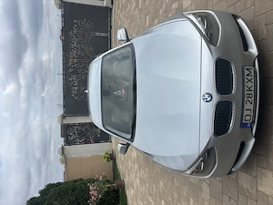 Vand bmw 120d an 2015 - imagine 5