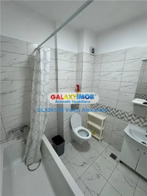 Garsoniera Berceni - Dimitrie Leonida - Parcare - Str.Biruintei - imagine 4
