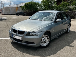 Bmw 320i 2007 - imagine 2