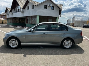 Bmw 320i 2007 - imagine 5