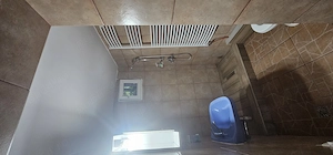închiriere casa in ghiroda  - imagine 6