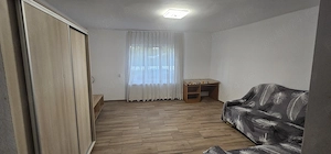 închiriere casa in ghiroda  - imagine 4