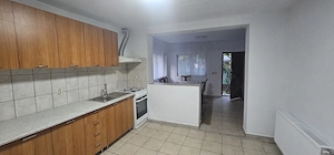 închiriere casa in ghiroda  - imagine 2
