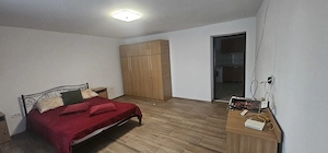 închiriere casa in ghiroda  - imagine 5