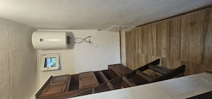 închiriere casa in ghiroda  - imagine 3