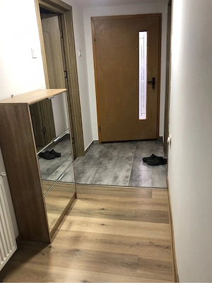 Apartament 3 camere premium   în casă, intrare separată, centrală proprie - imagine 7