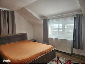 Apartament 3 camere premium   în casă, intrare separată, centrală proprie - imagine 6