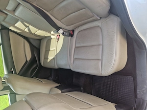 Vand Mazda CX5  - imagine 6