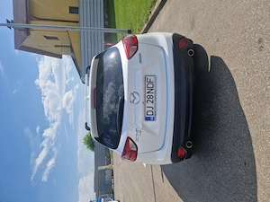 Vand Mazda CX5  - imagine 2