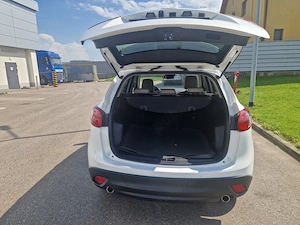 Vand Mazda CX5  - imagine 7