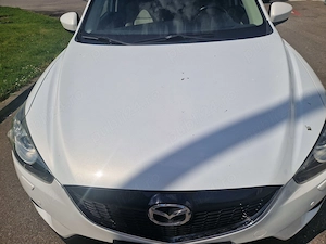 Vand Mazda CX5  - imagine 5
