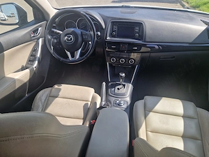 Vand Mazda CX5  - imagine 9