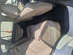 Vand Mazda CX5  - imagine 8