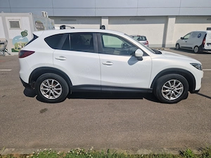 Vand Mazda CX5  - imagine 3