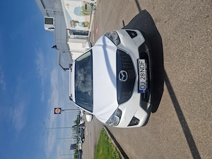 Vand Mazda CX5  - imagine 4
