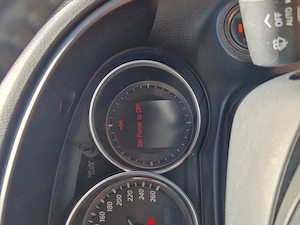 Vand Mazda CX5 