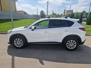 Vand Mazda CX5  - imagine 1